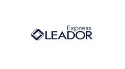 leador expres
