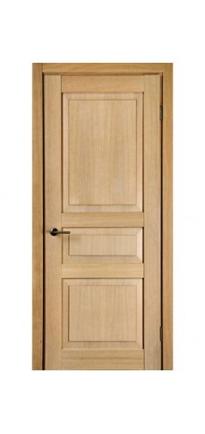 Межкомнатные двери PRAGA 1802
