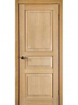 Межкомнатные двери PRAGA 1802