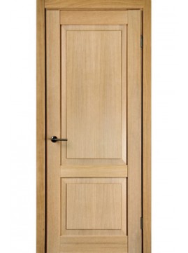 Міжкімнатні двері PRAGA 1803