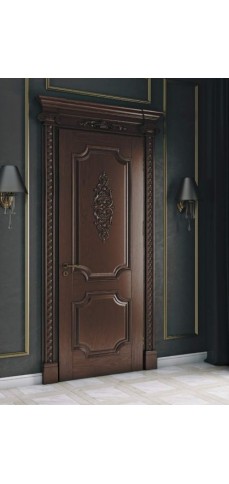 Міжкімнатні двері JANE