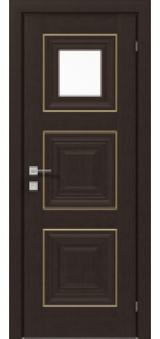 Межкомнатные двери Versal IRIDA