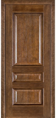 Міжкімнатні двері модель 53