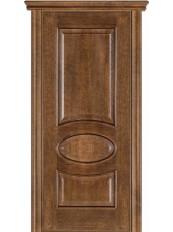 Міжкімнатні двері модель 55