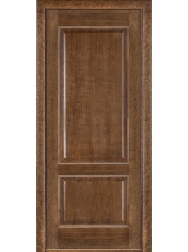 Міжкімнатні двері модель 04