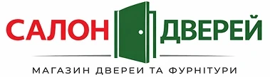 Салон Дверей — магазин дверей та фурнітури