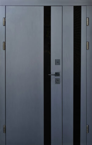 Лофт 1200 ФОРТ М Тріо 1200 Графіт