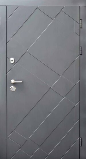 Графіт FORT M Стандарт Плюс Графіт