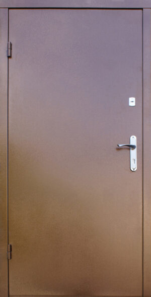 Техно 2 МеталМетал мідь антік