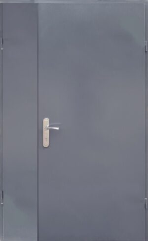 7024Техно 1 - 1200 МеталМетал рал 7024 антрацит