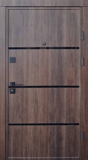 Акорд-АК Ultra HYBRID дуб табак біле дерево