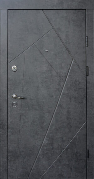 Флеш Ultra HYBRID мрамор темний бетон бежевий