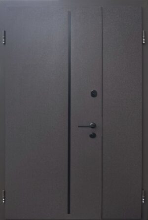 Наутілус 1200 Lama Zink RAL 8019