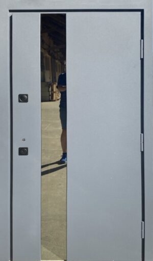 West Strong фарба пісок сірий антрацит