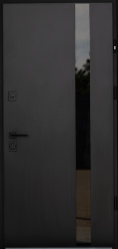 HPL22  Slim P Glass Proof HPL HPL F-Max Чорний HPL F-Max Зоряний Світ