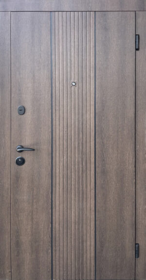 Крафт ФОРТ М Комфорт дрімвуд т.