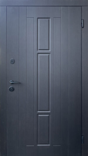 Трояна ФОРТ М Комфорт венге віноріт