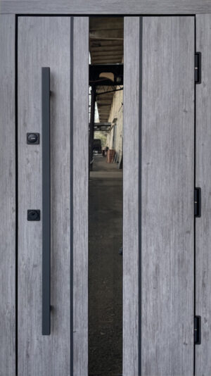 Dream DMD 1450 Strong віноріт вулкан