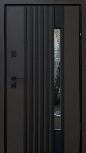 sms Rio P loft 8019 Berez SMS Plus RAL 8019 пісок білий атлас