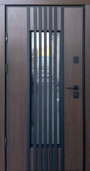 sms Regola Berez SMS Plus дуб 23