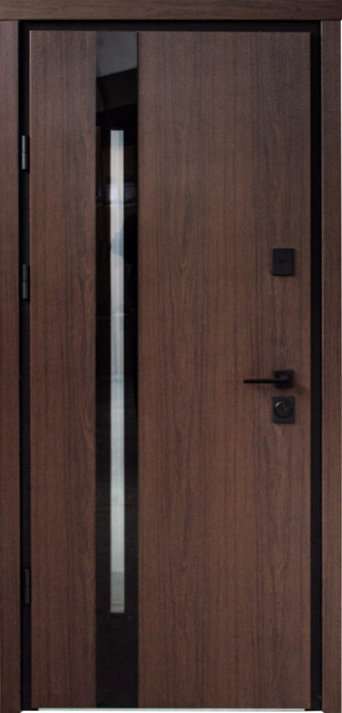 sms22 Slim PW Berez SMS Plus дуб 23 білий атлас