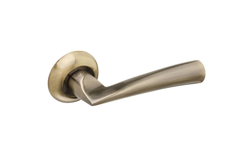 Фурнітура для дверей