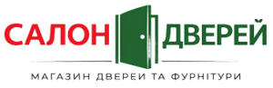 Міжкімнатні девері Siena ROSSI
