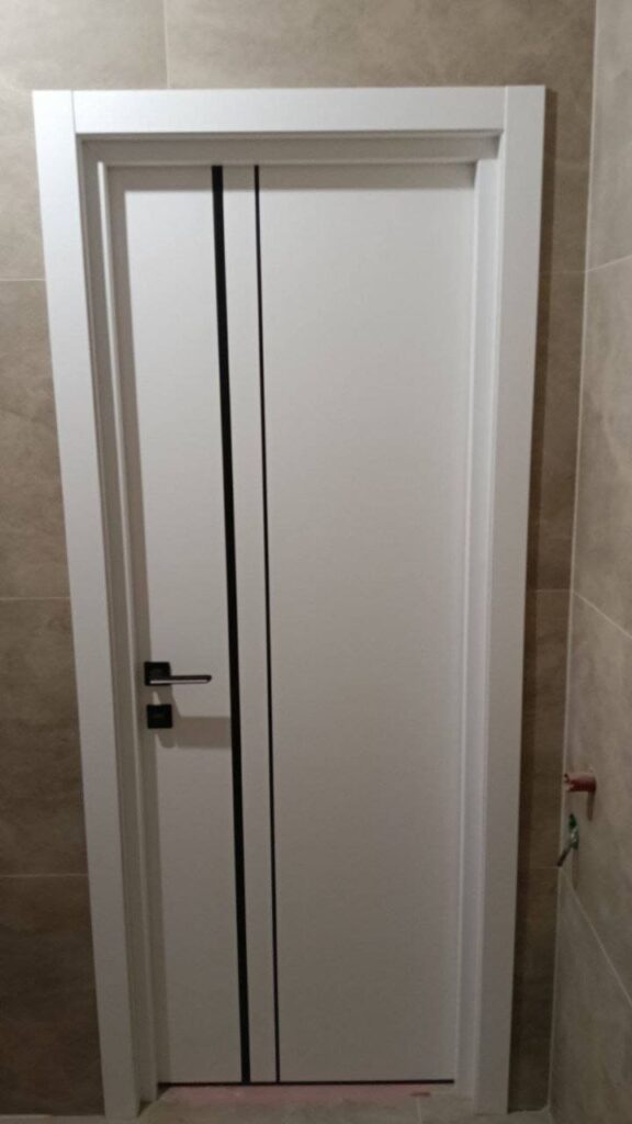 Наші роботи