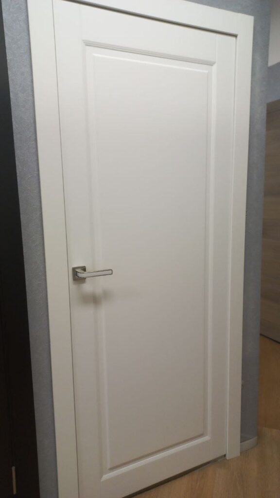 Наші роботи