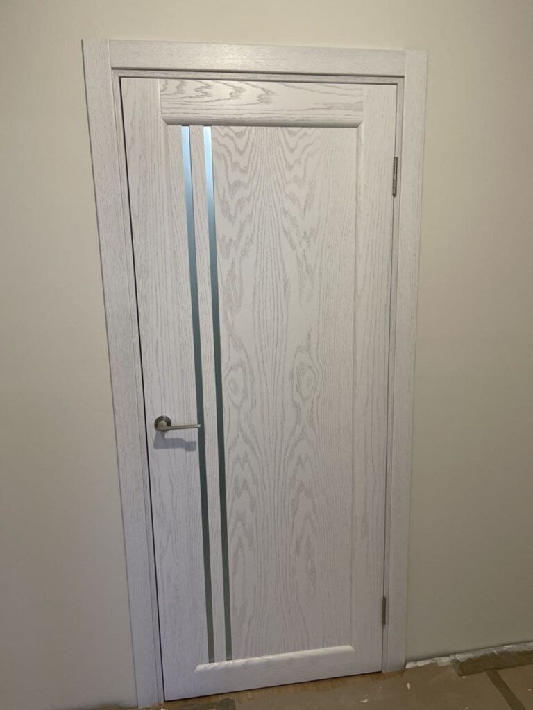 Наші роботи