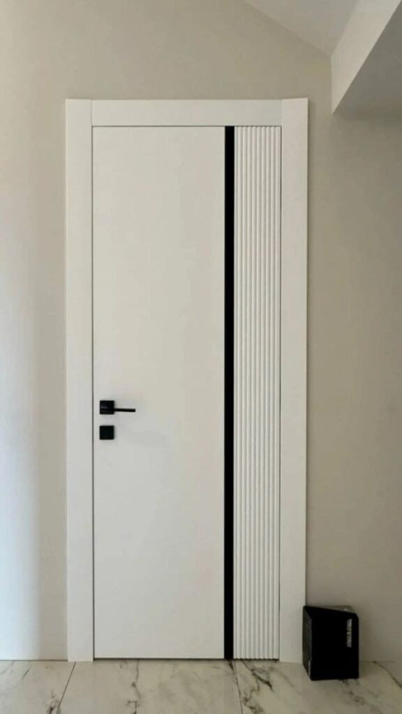 Наші роботи