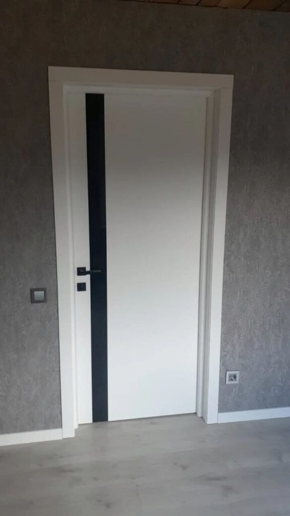 Наші роботи