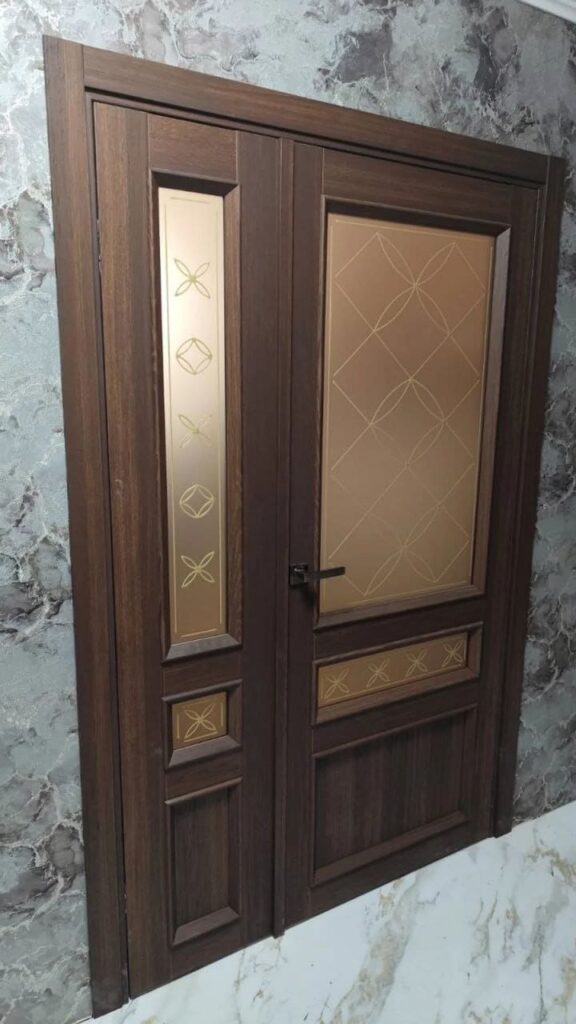 Наші роботи