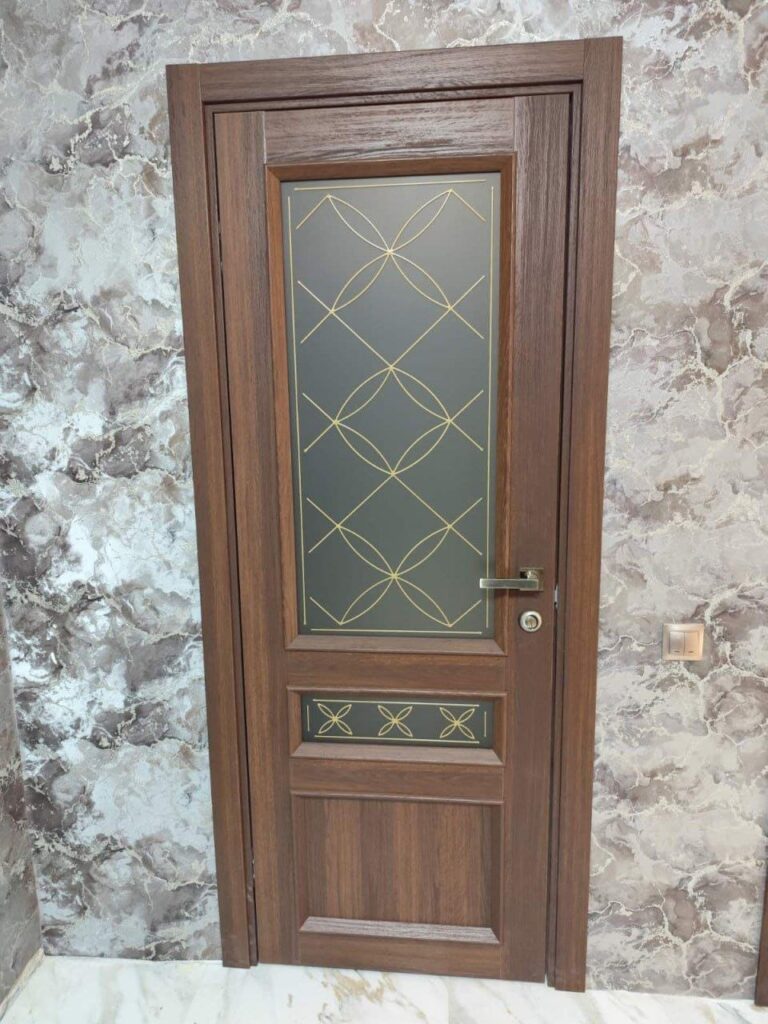 Наші роботи