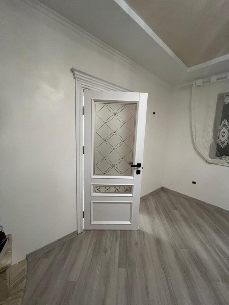 Наші роботи