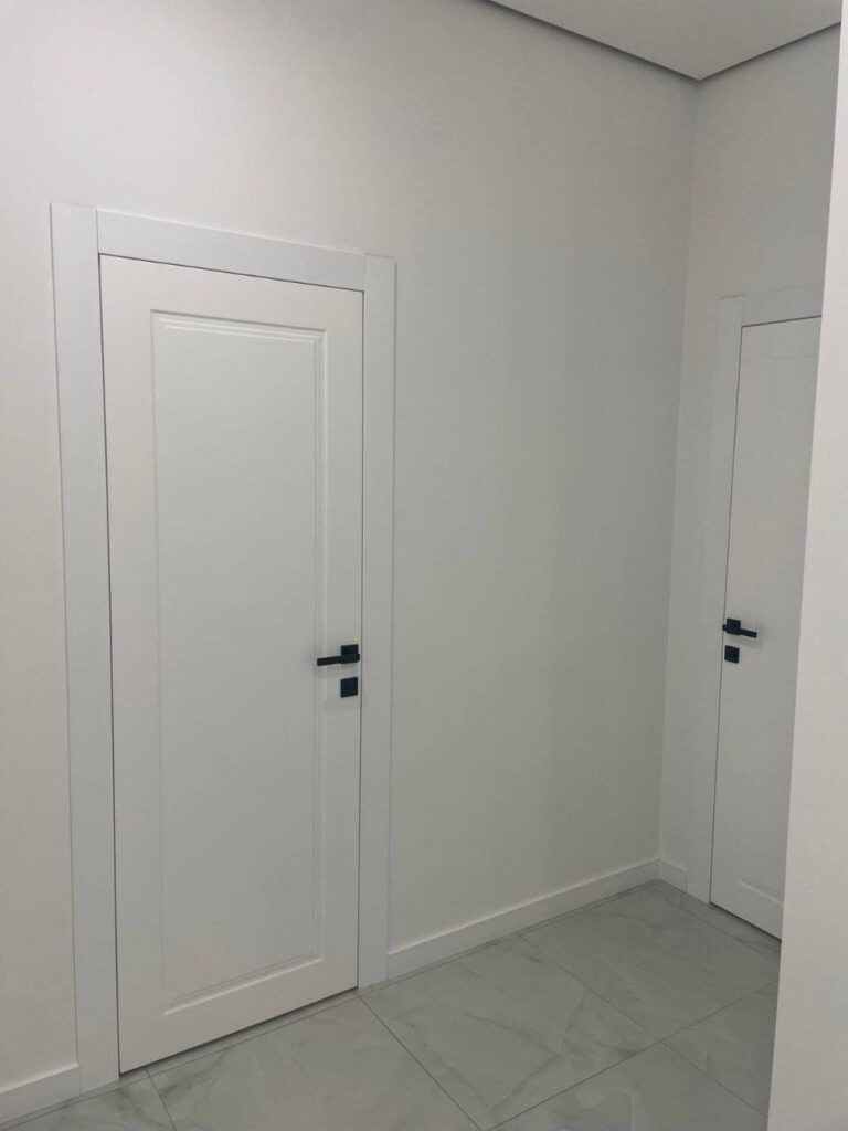 Наші роботи