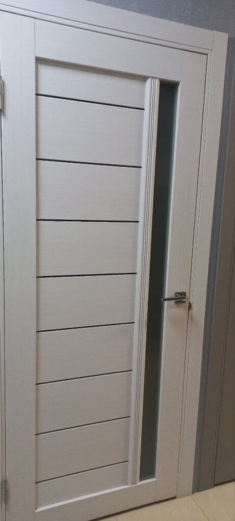 Наші роботи