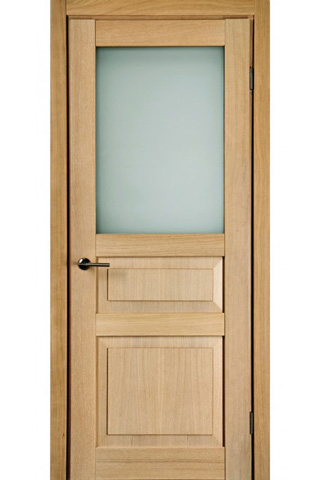 Двері за брендами