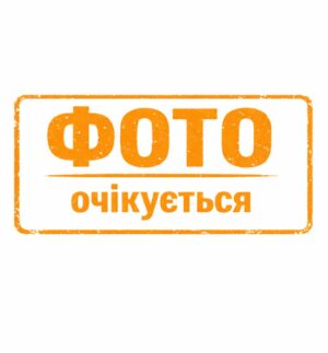 Вхідні двері на замовлення Булат Термо Європа Електро, модель 706 з двома склопакетами