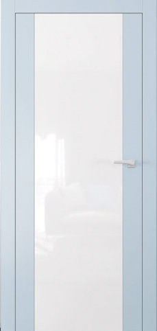 модель А4