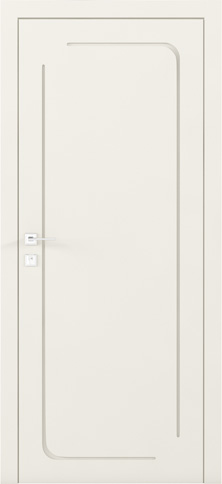 Cortes PRIMA F11