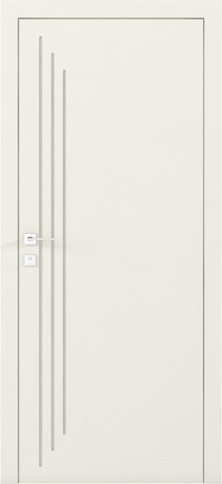 Cortes PRIMA F4