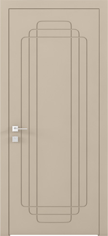 Cortes PRIMA F28