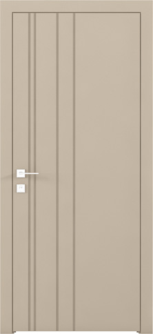 Cortes PRIMA F1