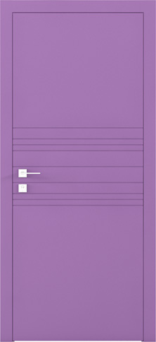 Cortes PRIMA F9