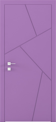 Cortes PRIMA F15