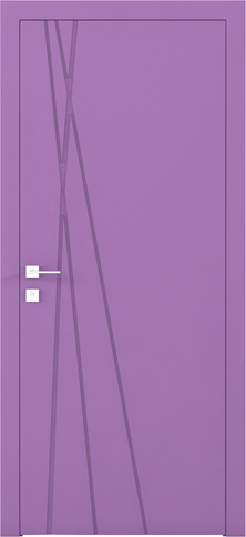 Cortes PRIMA F21