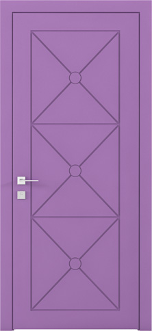 Cortes PRIMA F29