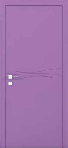 Cortes PRIMA F2