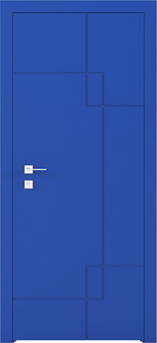 Cortes PRIMA F6